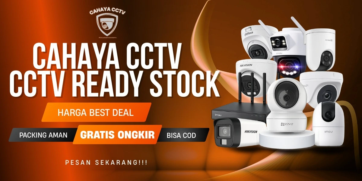 Promo Special